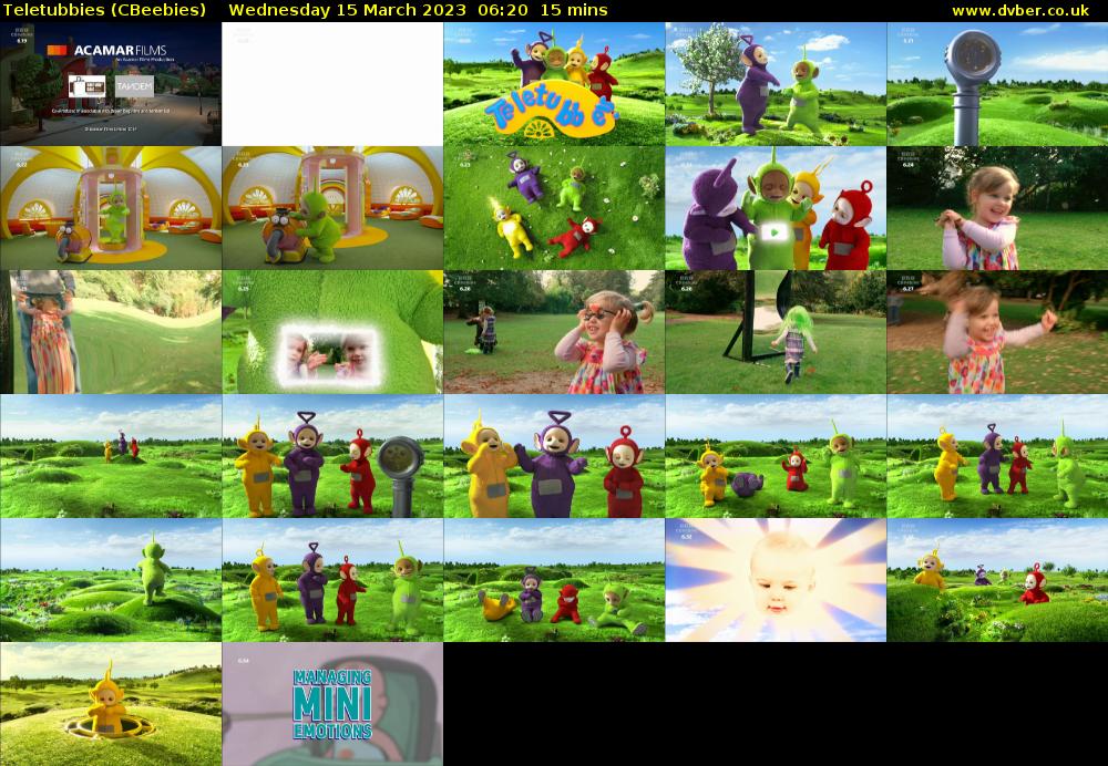 teletubbies-cbeebies-2023-03-15-0620