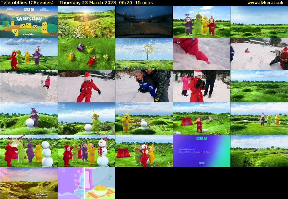 Teletubbies CBeebies 2023 03 23 0620 teletubbies-cbeebies-2023-03-23-0620