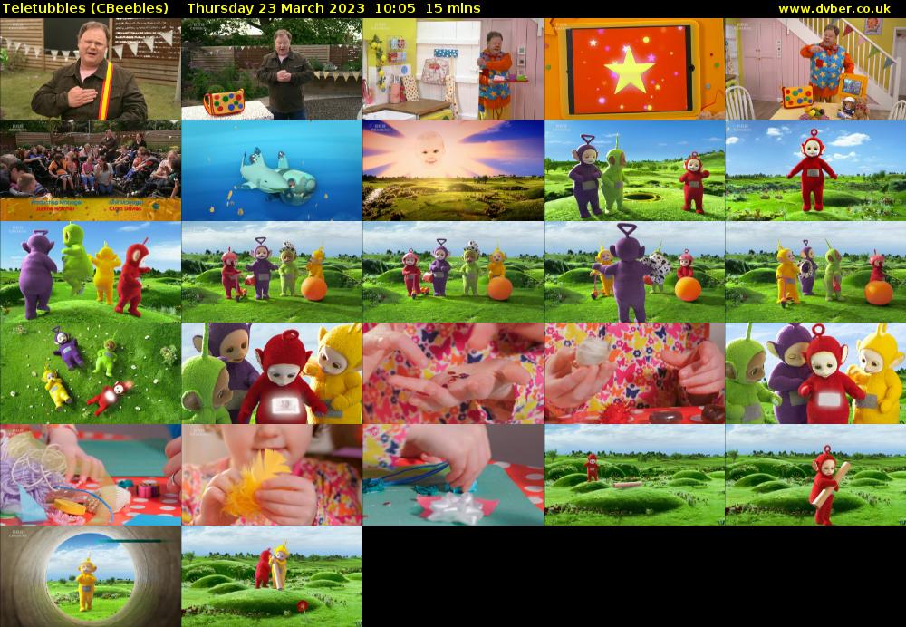 Teletubbies CBeebies 2023 03 23 1005 teletubbies-cbeebies-2023-03-23-1005