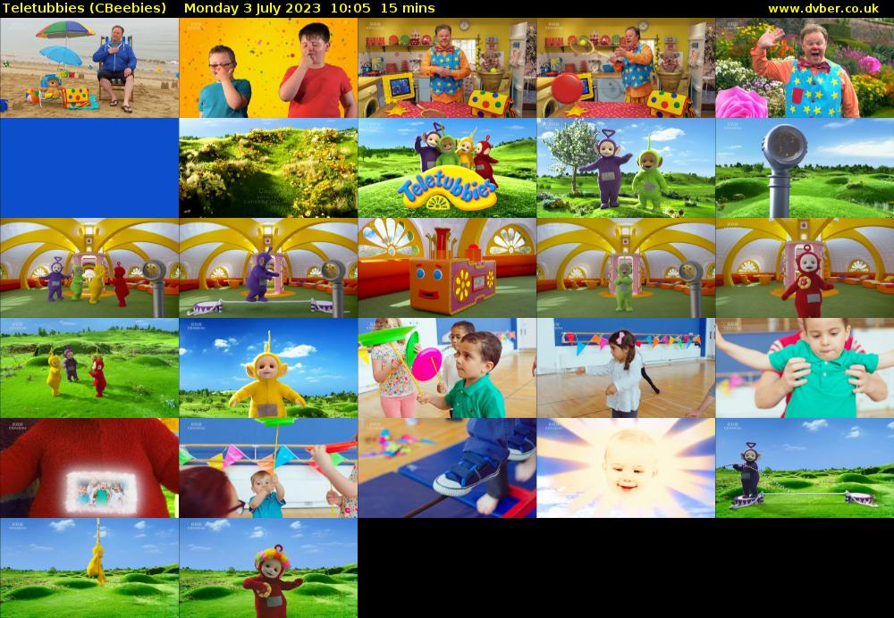 Teletubbies CBeebies 2023 07 03 1005 teletubbies-cbeebies-2023-07-03-1005
