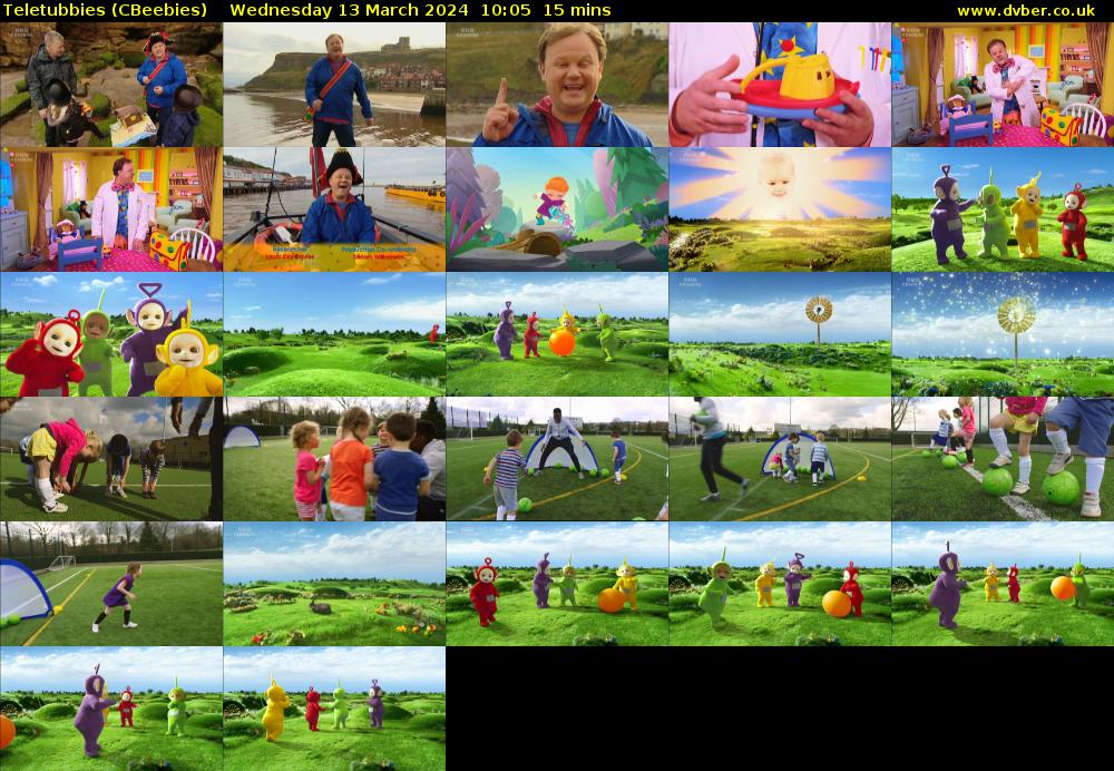 teletubbies-cbeebies-2024-03-13-1005
