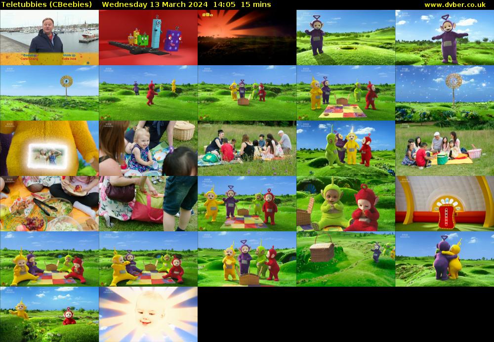 teletubbies-cbeebies-2024-03-13-1405
