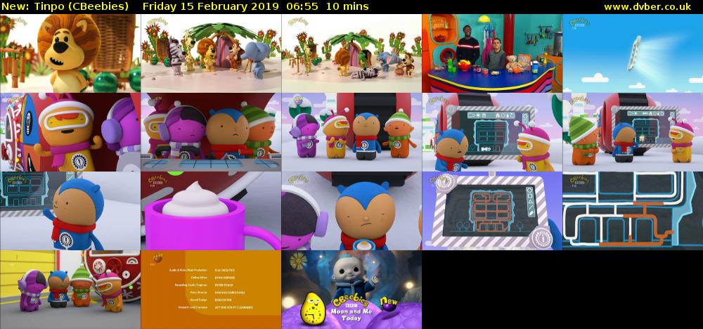 tinpo-cbeebies-2019-02-15-0655