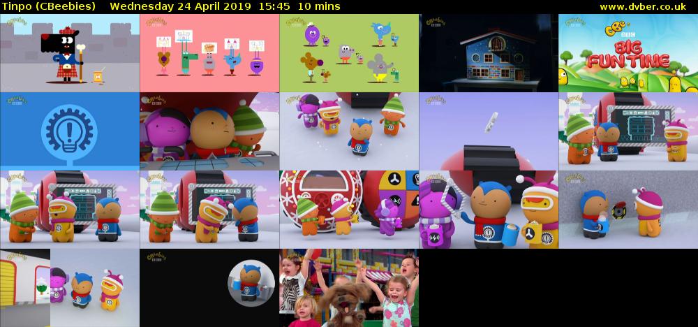 Tinpo CBeebies 2019 04 24 1545 tinpo-cbeebies-2019-04-24-1545