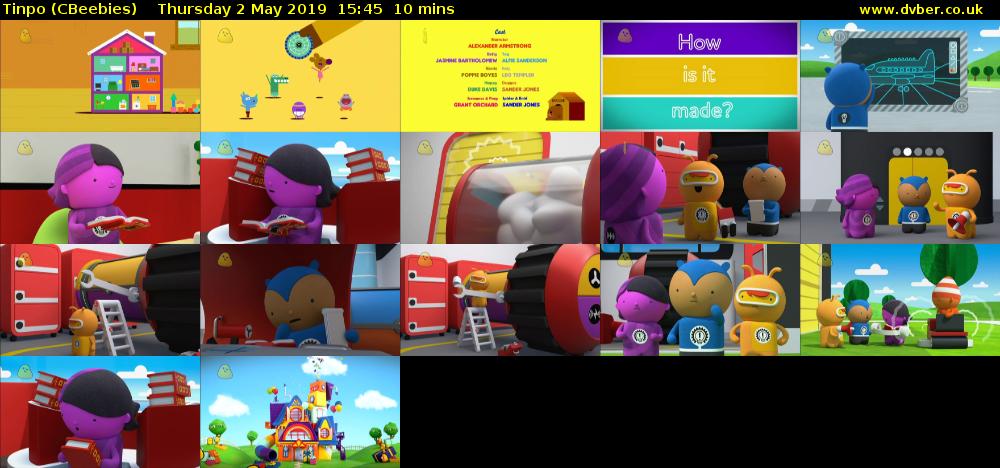 Tinpo CBeebies 2019 05 02 1545 tinpo-cbeebies-2019-05-02-1545