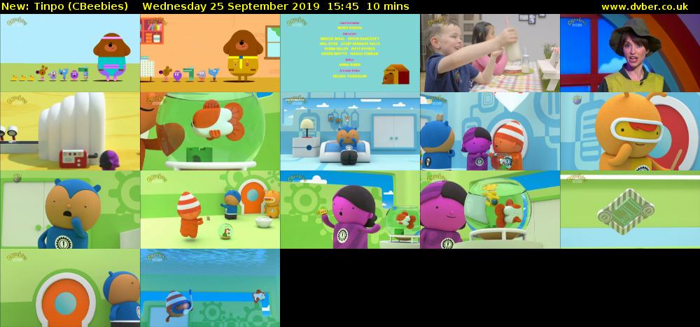 Tinpo CBeebies 2019 09 25 1545 tinpo-cbeebies-2019-09-25-1545