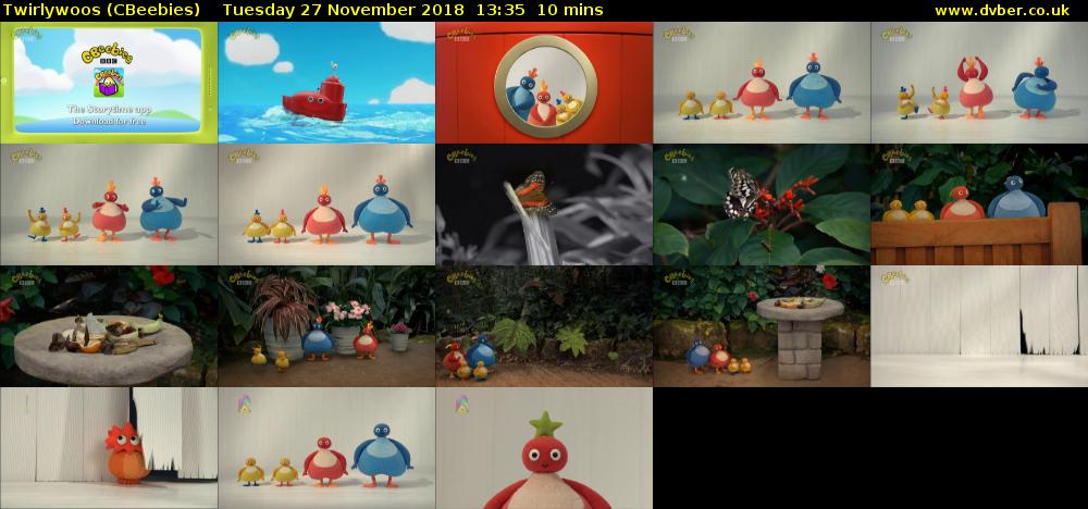 twirlywoos-cbeebies-2018-11-27-1335
