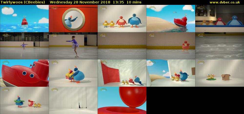twirlywoos-cbeebies-2018-11-28-1335