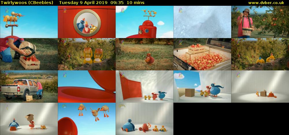Twirlywoos CBeebies 2019 04 09 0935 twirlywoos-cbeebies-2019-04-09-0935