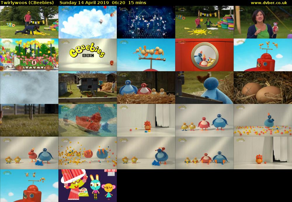twirlywoos-cbeebies-2019-04-14-0620