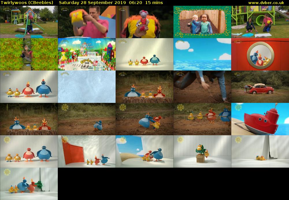 Twirlywoos CBeebies 2019 09 28 0620 twirlywoos-cbeebies-2019-09-28-0620