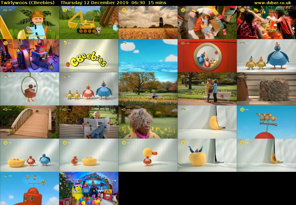 twirlywoos-cbeebies-2019-12-12-0630