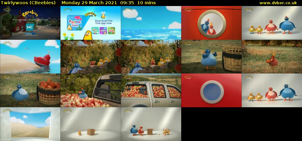 Twirlywoos CBeebies 2021 03 29 0935 twirlywoos-cbeebies-2021-03-29-0935