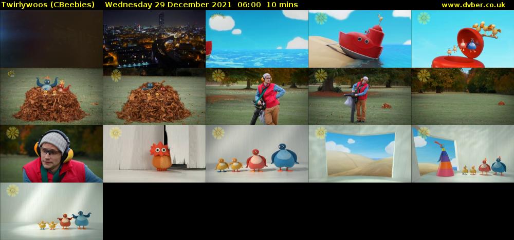 Twirlywoos CBeebies 2021 12 29 0600 twirlywoos-cbeebies-2021-12-29-0600