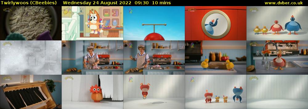 Twirlywoos CBeebies 2022 08 24 0930 twirlywoos-cbeebies-2022-08-24-0930