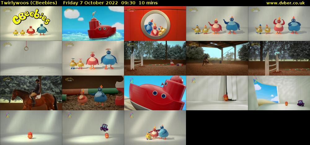 twirlywoos-cbeebies-2022-10-07-0930