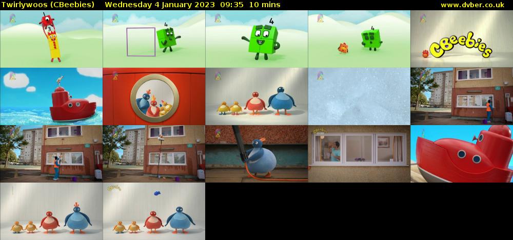 twirlywoos-cbeebies-2023-01-04-0935