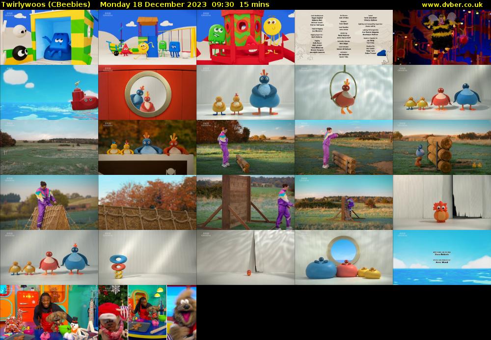 twirlywoos-cbeebies-2023-12-18-0930