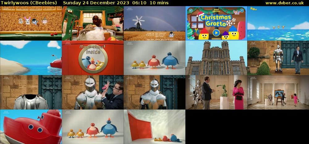 Twirlywoos (CBeebies) - 2023-12-24-0610