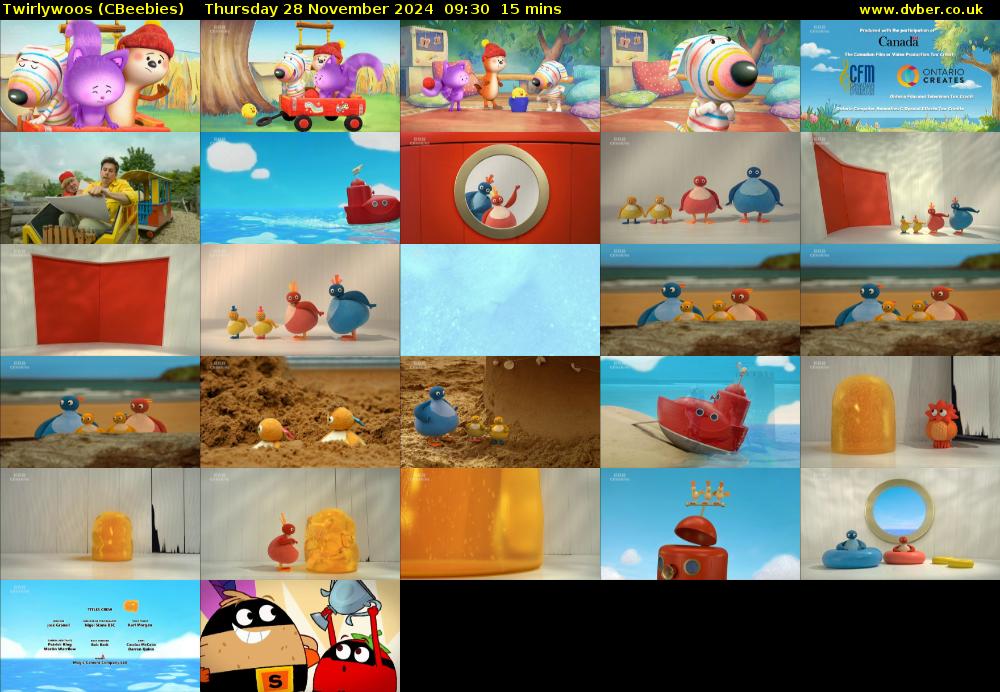 Twirlywoos CBeebies 2024 11 28 0930 twirlywoos-cbeebies-2024-11-28-0930