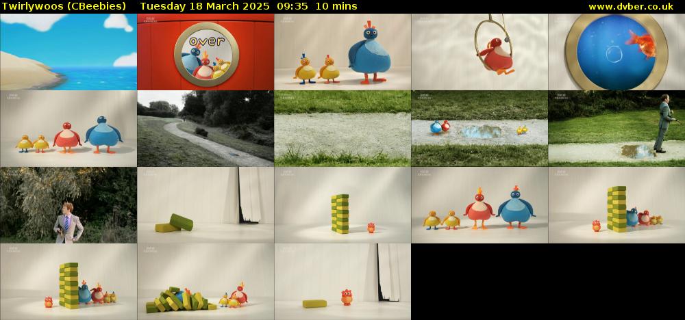 twirlywoos-cbeebies-2025-03-18-0935