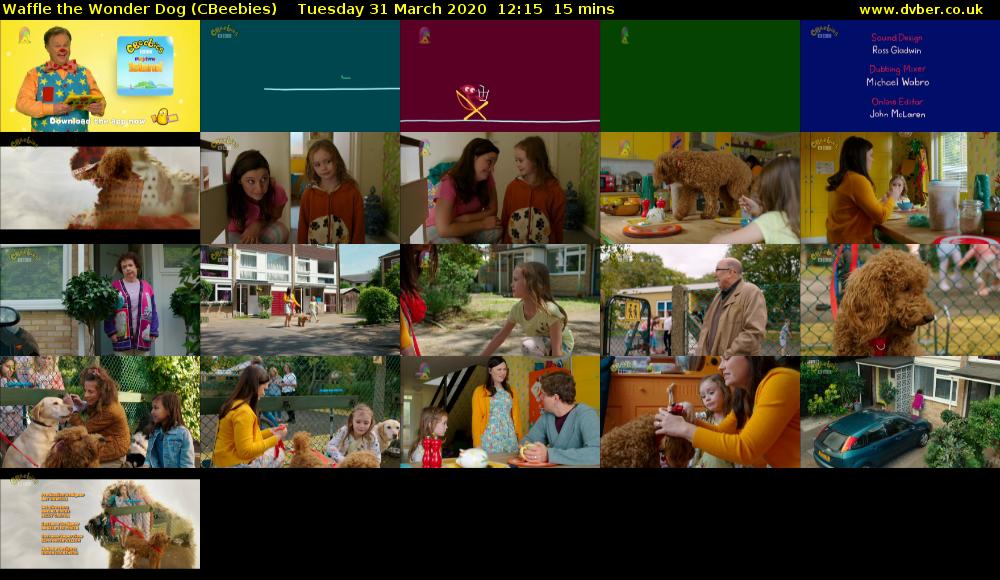 Where Do I Find Pictures Folder On Mac Where Do I Find Pictures Folder On Mac