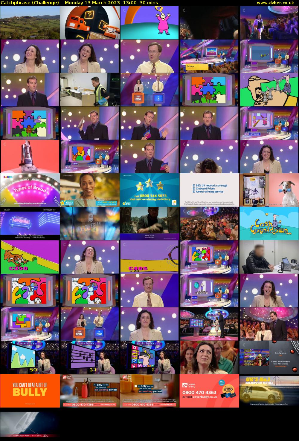 catchphrase-challenge-2023-03-13-1300