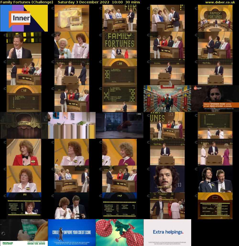 Family Fortunes Gioco Da Tavolo – Sondaggi E Divertimento Per Famiglie E Bambini (8+) – Edizione 2024