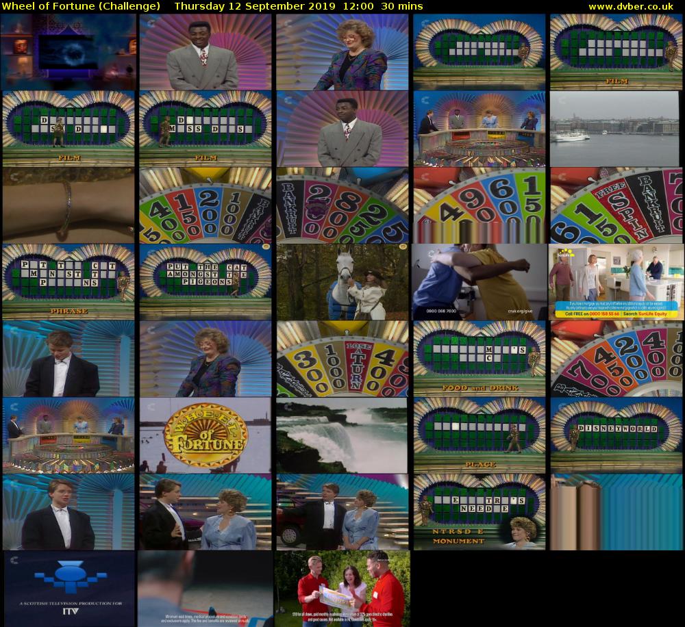 Wheel Of Fortune Challenge 2019 09 12 1200 wheel-of-fortune-challenge-2019-09-12-1200