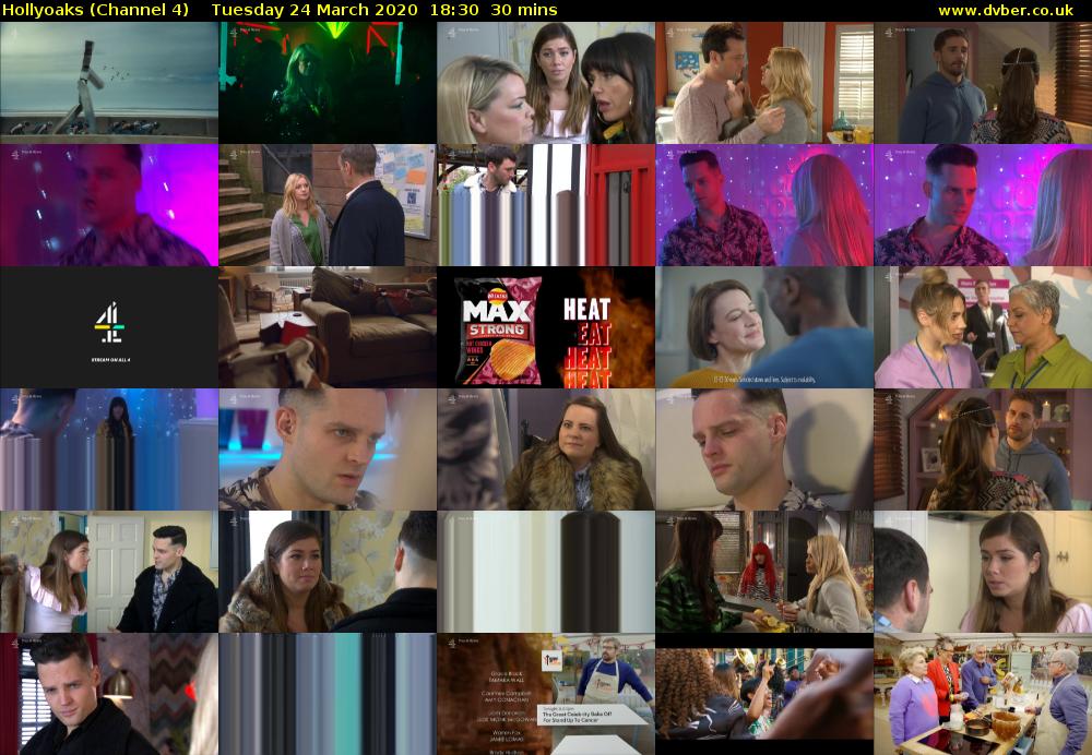 hollyoaks-channel-4-2020-03-24-1830