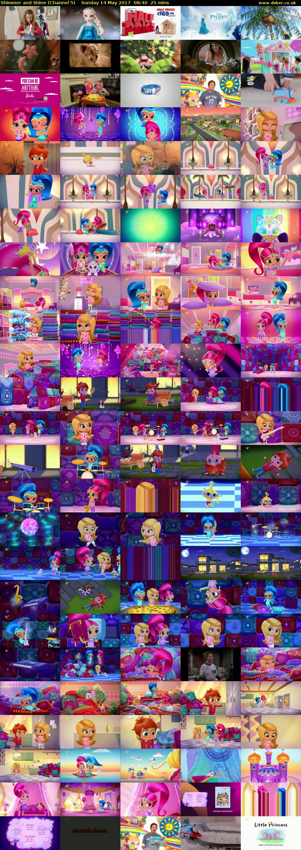 Shimmer And Shine Channel 5 HD 2017 05 14 0840 shimmer-and-shine-channel-5-hd-2017-05-14-0840