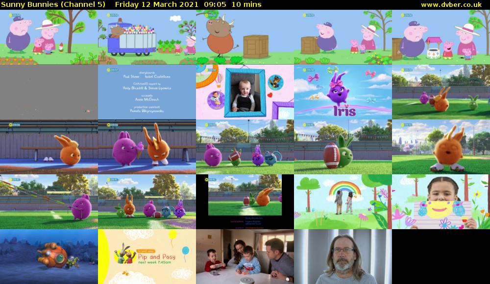 Sunny Bunnies Channel 5 HD 2021 03 12 0905 sunny-bunnies-channel-5-hd-2021-03-12-0905