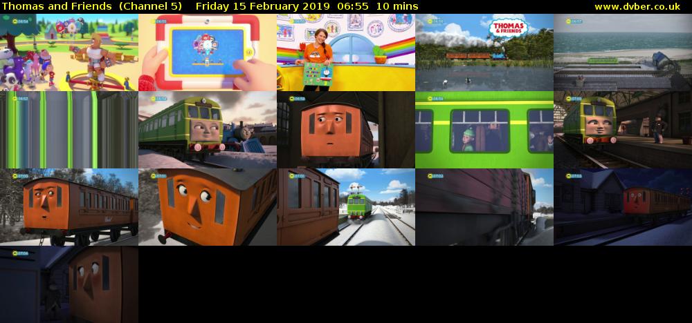 thomas-and-friends-channel-5-hd-2019-02-15-0655