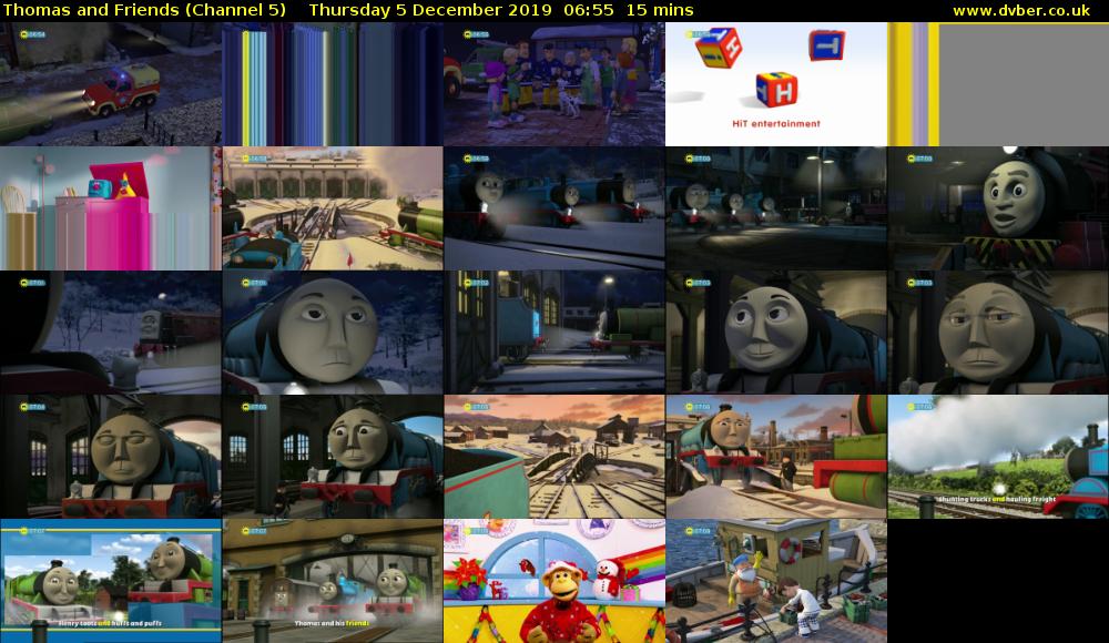 thomas-and-friends-channel-5-hd-2019-12-05-0655