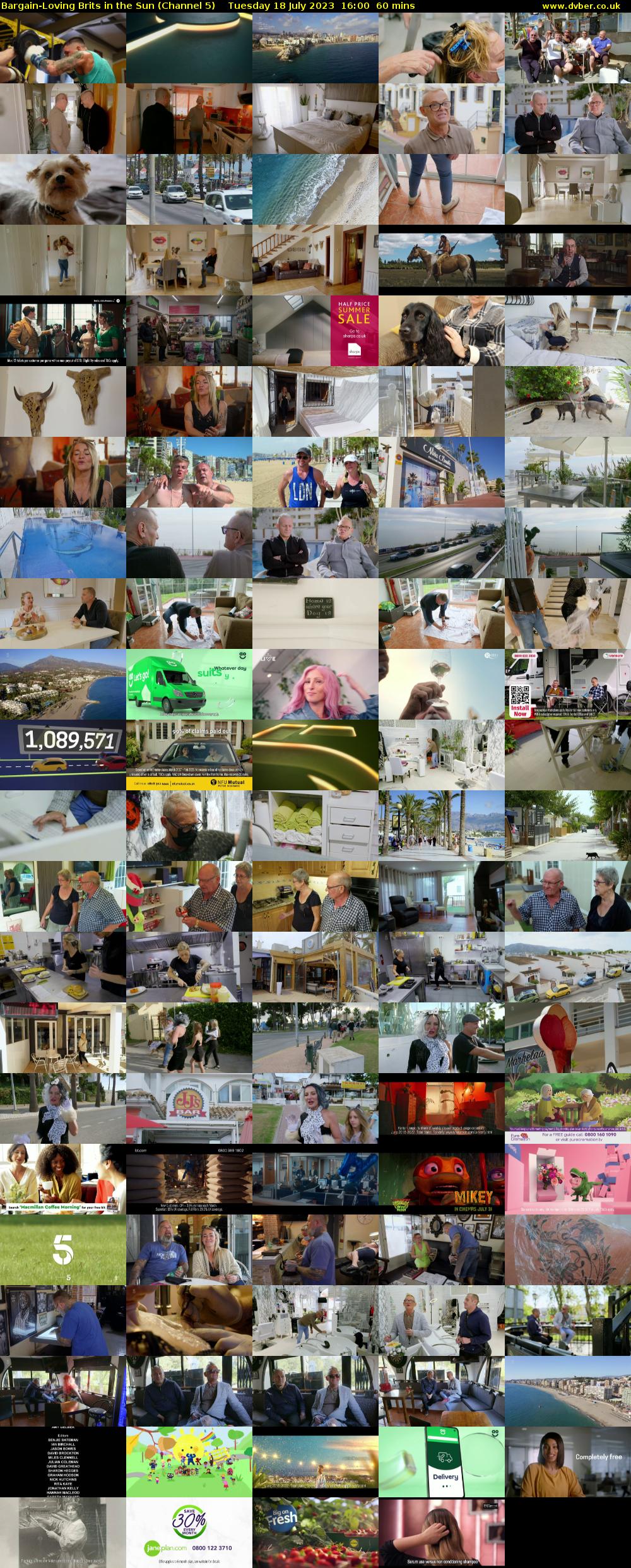 BargainLoving Brits in the Sun (Channel 5) 202307181600