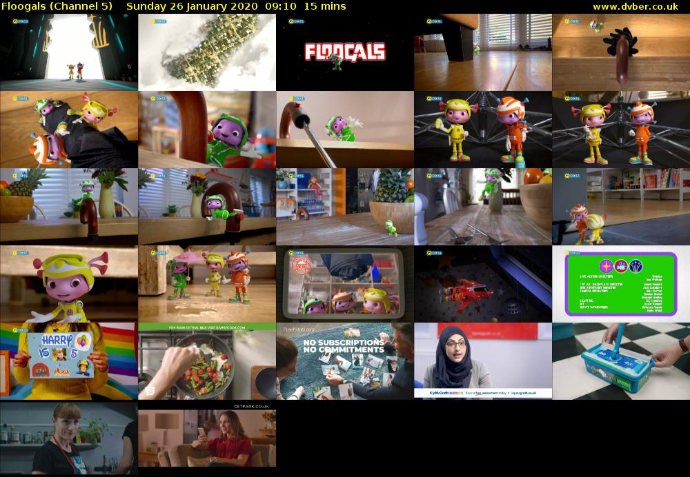 floogals-channel-5-2020-01-26-0910