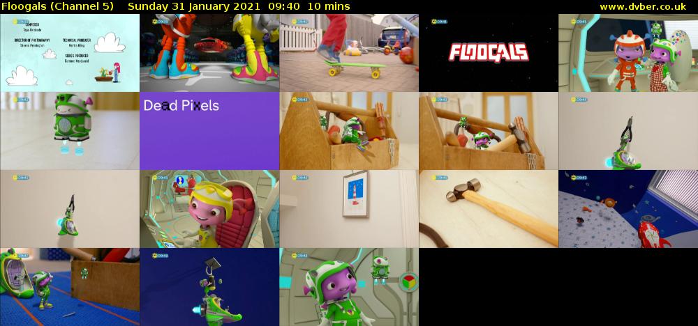 Floogals Channel 5 2021 01 31 0940 floogals-channel-5-2021-01-31-0940