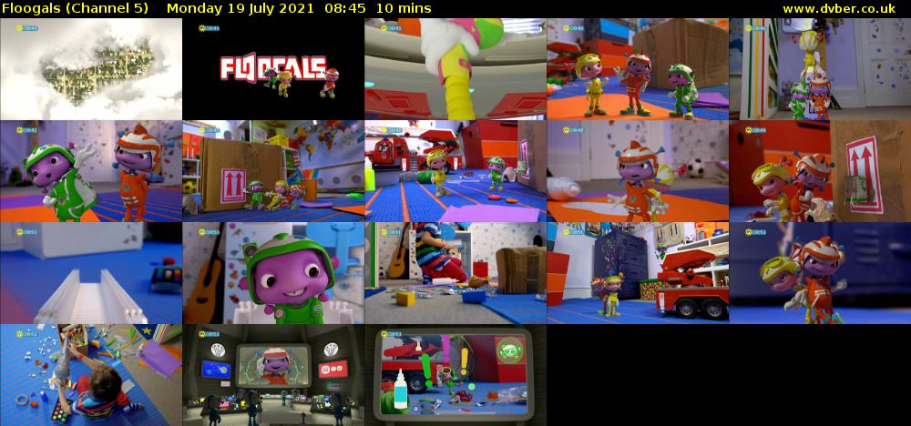 floogals-channel-5-2021-07-19-0845