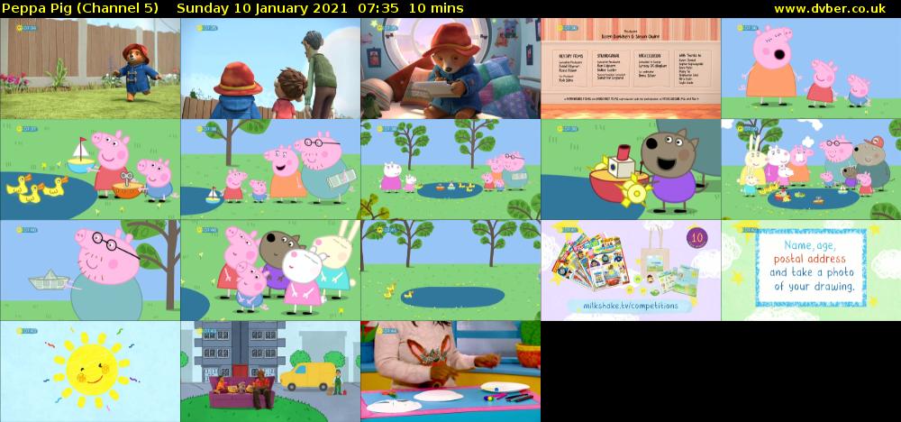 peppa-pig-channel-5-2021-01-10-0735