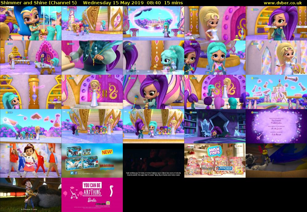 Shimmer And Shine Channel 5 2019 05 15 0840 shimmer-and-shine-channel-5-2019-05-15-0840