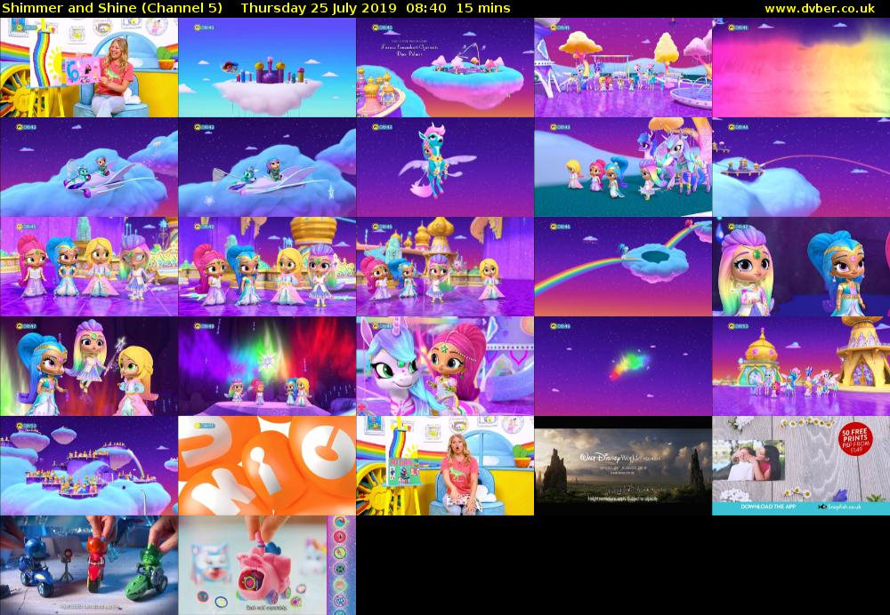 Shimmer And Shine Channel 5 2019 07 25 0840 shimmer-and-shine-channel-5-2019-07-25-0840