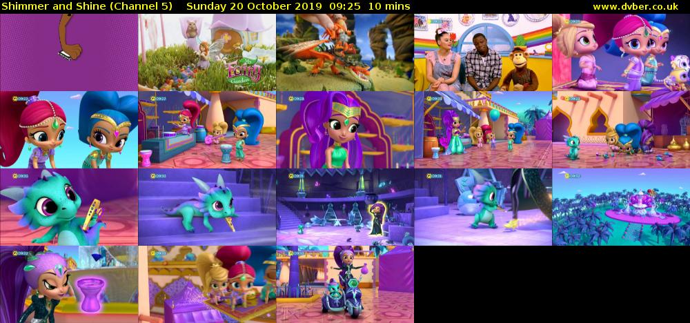 Shimmer And Shine Channel 5 2019 10 20 0925 shimmer-and-shine-channel-5-2019-10-20-0925