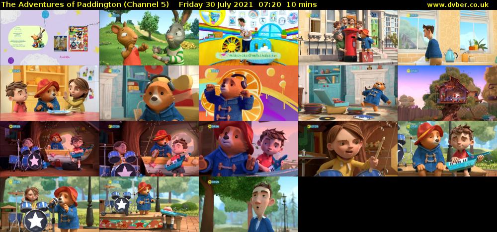 the-adventures-of-paddington-channel-5-2021-07-30-0720