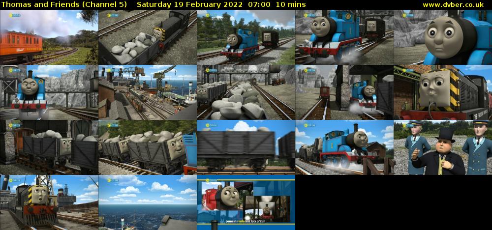 thomas-and-friends-channel-5-2022-02-19-0700