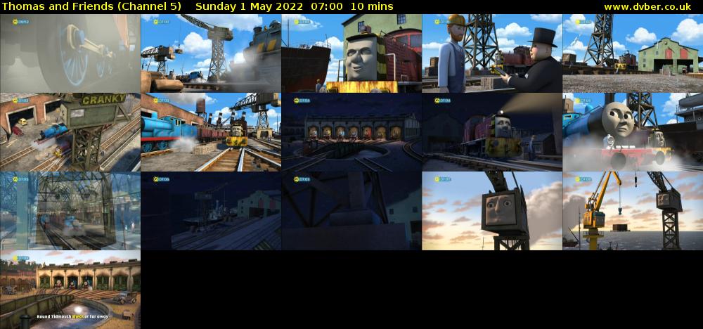 thomas-and-friends-channel-5-2022-05-01-0700