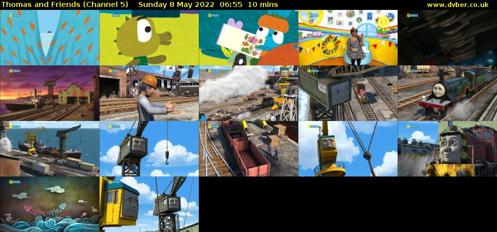 thomas-and-friends-channel-5-2022-05-08-0655