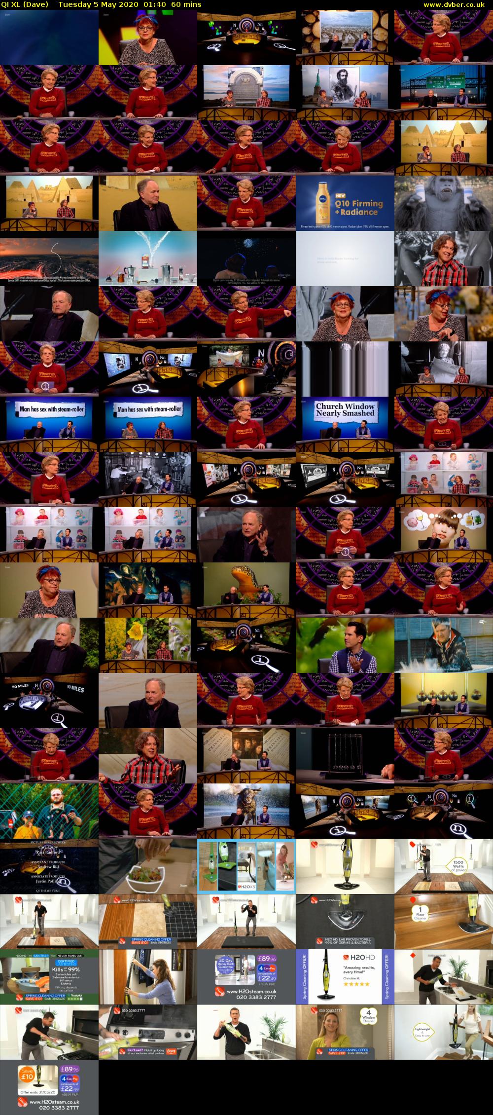 qi-xl-dave-2020-05-05-0140
