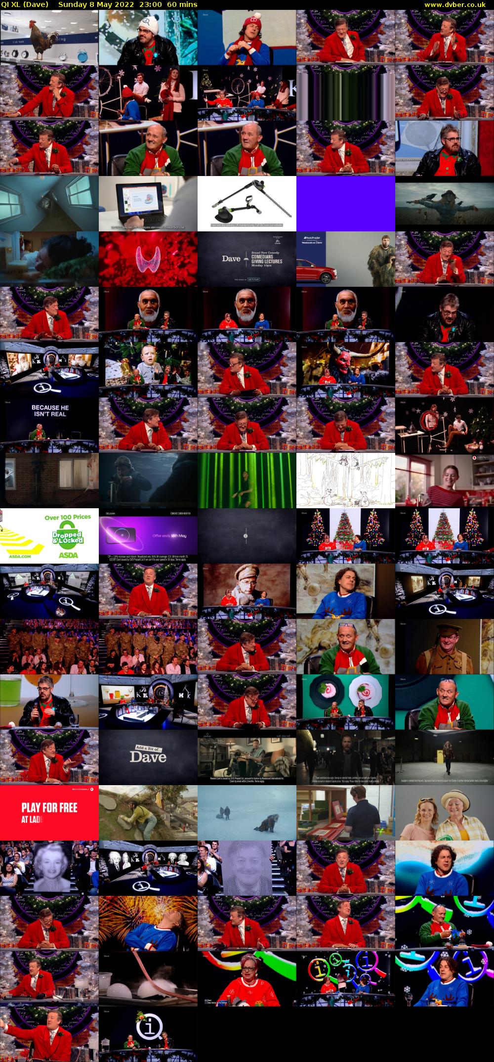 qi-xl-dave-2022-05-08-2300