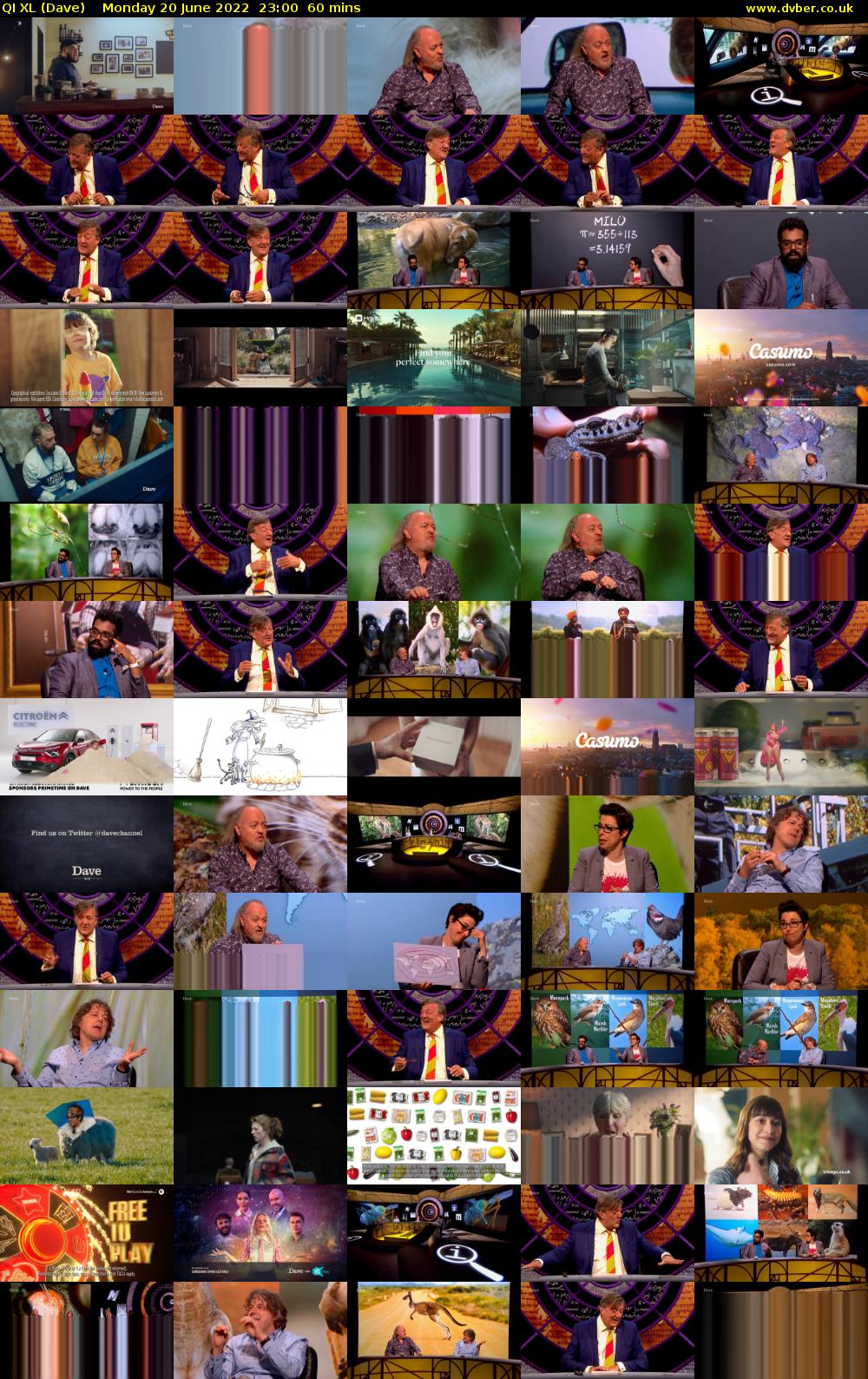 qi-xl-dave-2022-06-20-2300