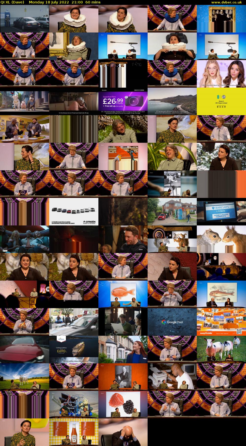 qi-xl-dave-2022-07-18-2100